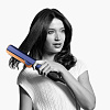 Выпрямитель Dyson Airstrait straightener HT01 Prussian Blue/Rich Copper, Для других стран VDYS-55